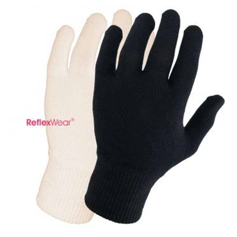 Reflexwear Rukavice s Celliantom 